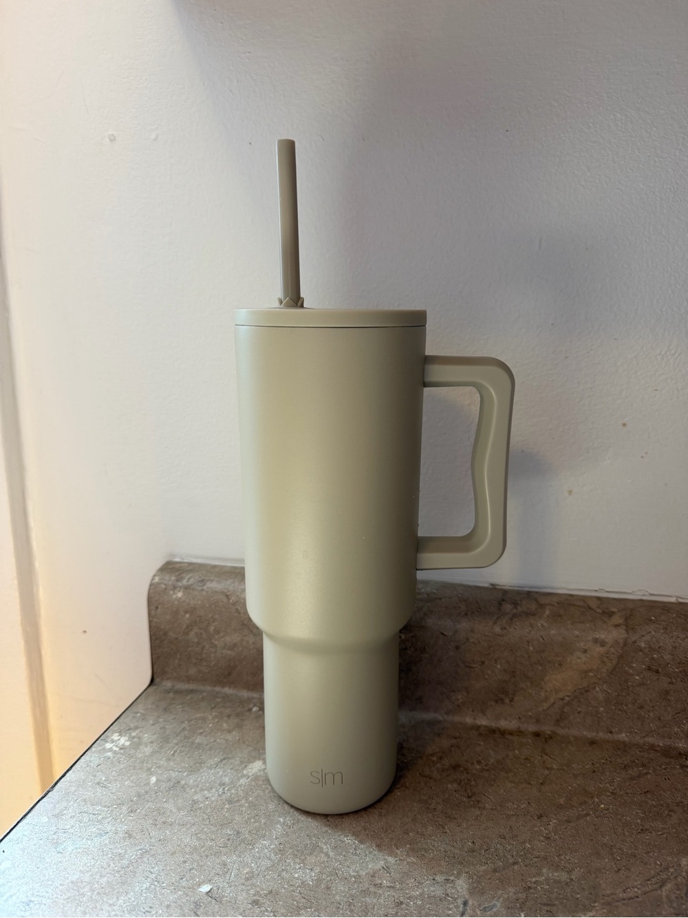 Simple Modern Trek Tumbler 40oz